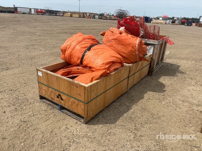 Quantity of Tarp