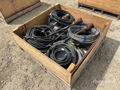 Quantity of Propane Torches Varios, tienda, almacen, consumidor
