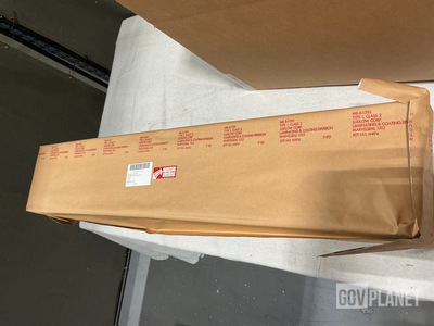 Gems Sensors LS18270-11 Switch