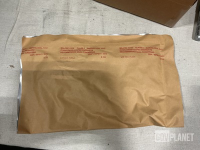 0126265-2 Electrical Connector Assembly