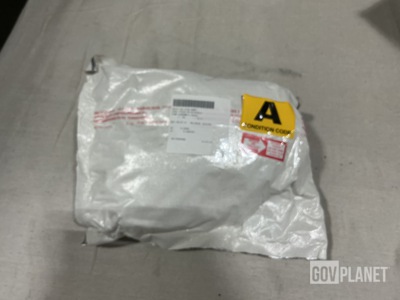Fairbanks-Morse 531AFBJC Injection Pump Assembly