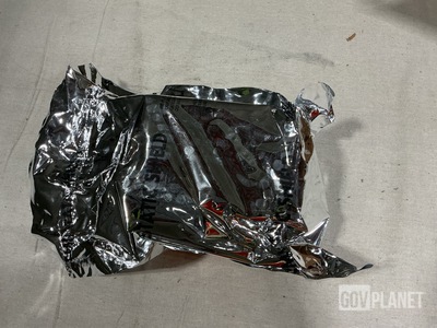 (3) Eaton Aerospace 60GP30-1 Signal Converters