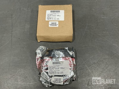 (151) Timken NP212764-NP717996 Tapered Roller Bearing Cones