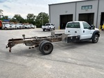 Picture, Right Rear Corner