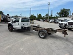 Picture, Left Rear Corner