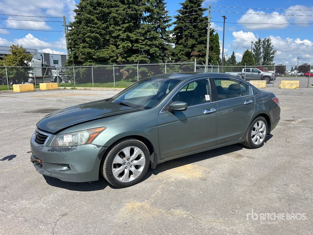 5KBCP3F81AB501278 2010 photo no. 1