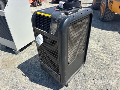 MovinCool Climate Pro D18 Air Conditioner