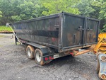 Picture, Left Rear Corner