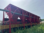 v2 Asphalt Plant Components # 1