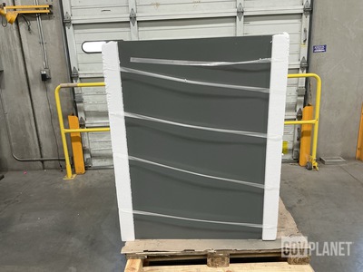 American Made Safe & Security Filing Cabinet Safe