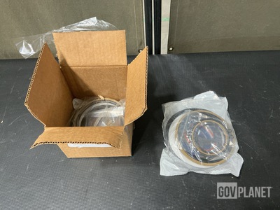 (145) Austal USA EF5069SK Seal Replacement Parts Kits