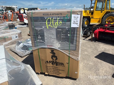 Armor Titanium Series 64 Gun Safe Varios, tienda, almacen, consumidor
