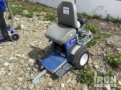 Graco Line Driver HD