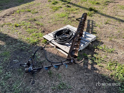 BinSweep