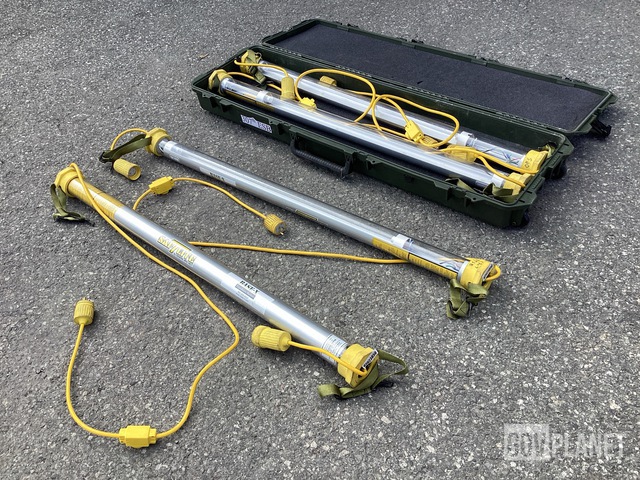 Field Gear