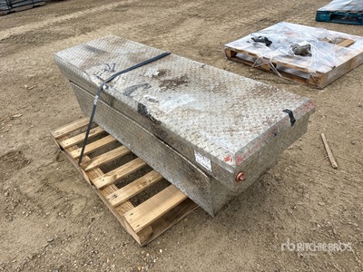 Tool Box