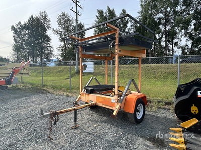2012 Solar Tech Message Board