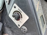 Upper Control Station with Heater