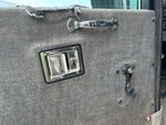 Control Station with Window Controls