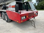 General Appearance with Paint