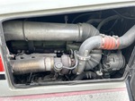 Engine with Engine - Right Side