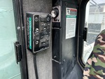 Upper Control Station with