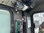 Upper Control Station with