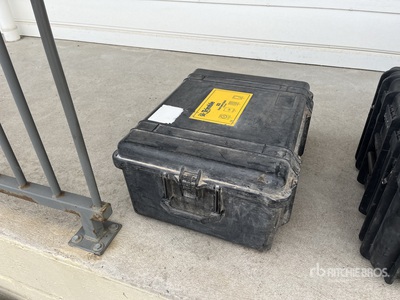 GPS Unit