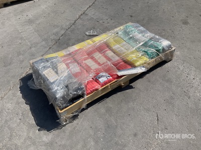 2026 Suihe WS22 Webbing Sling (Unused)