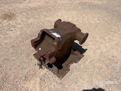 2013 Retromatic Platine Attachment Mounting Plate