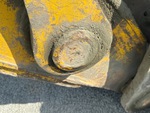 v2 Chassis - Excavator with