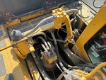 Hydraulics with Hoses (Hydraulics)