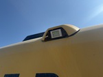 Specialty with