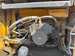 Hydraulics with Pumps (Hydraulics)