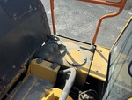 Hydraulics with Hydraulic Tank