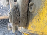 v2 Chassis - Excavator with
