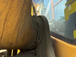 v2 Chassis - Excavator with