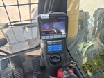 Control Station with Dash Console