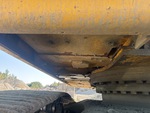 v2 Chassis - Excavator with