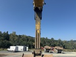 v2 Chassis - Excavator with