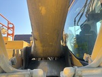 v2 Chassis - Excavator with