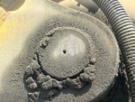 v2 Chassis - Excavator with