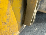 v2 Chassis - Excavator with