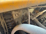 Hydraulics with Valves