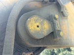 v2 Chassis - Excavator with