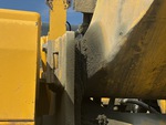 v2 Chassis - Excavator with Boom Base Pin and Bushings