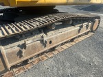 General Appearance with Steps/Ladders