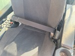 Safety with