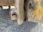 v2 Chassis - Excavator with