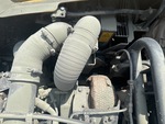 Motor with Sistema de Escape